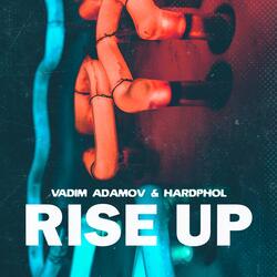 Rise Up