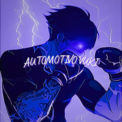 AUTOMOTIVO VUKI