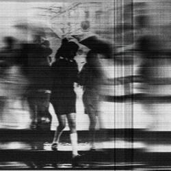 Ливни и дожди