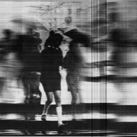 Ливни и дожди