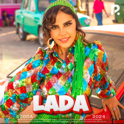 Lada