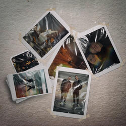 Ветер перемен (feat. Nikkot)