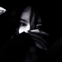 SOLITUDE (Slowed)