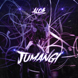 Jumangi