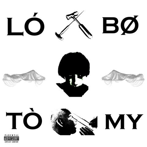 LOBOTOMY