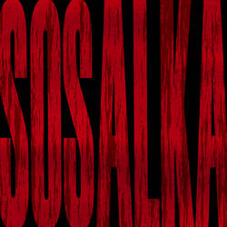 SOSALKA