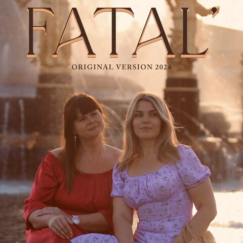 Fatal