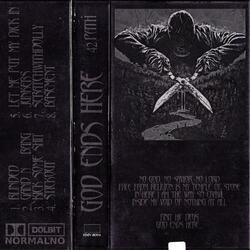 Let Me Put My Dick In