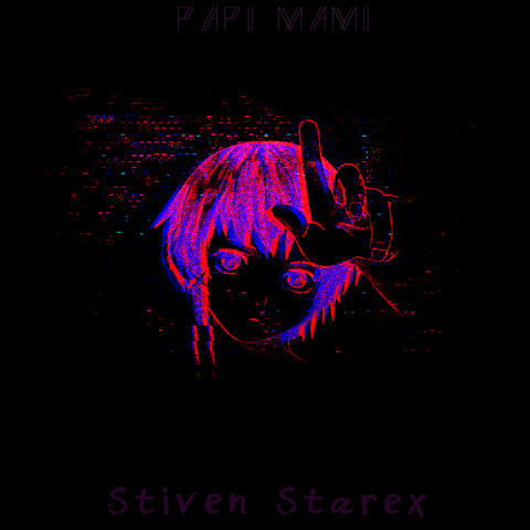Papi Mami