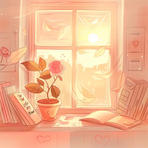 airy dreams