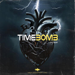 Timebomb
