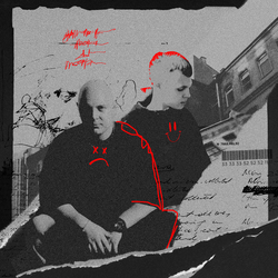 Ощущать себя