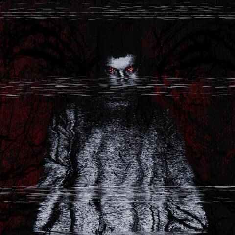Worthless Outcast