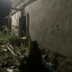 ты все думаешь обо мне