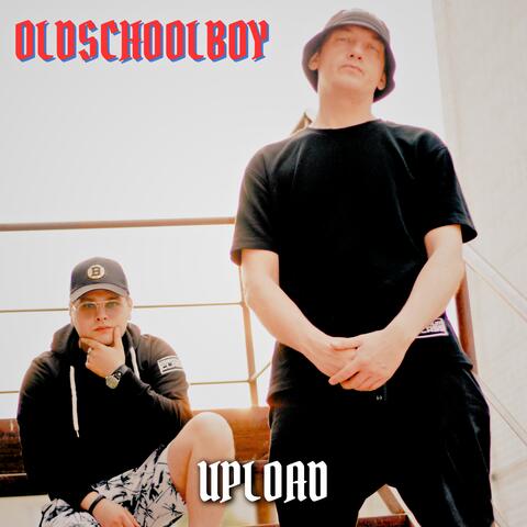 Upload