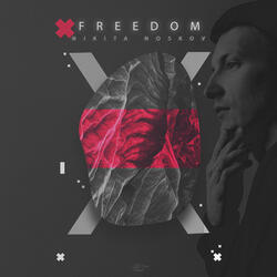 F R E E D O M