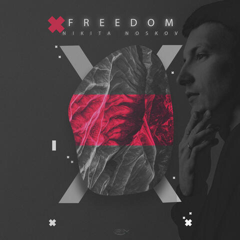 F R E E D O M