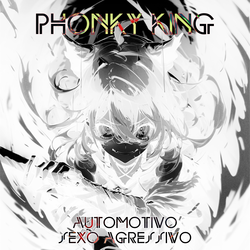 AUTOMOTIVO SEXO AGRESSIVO (Speed-Up Tik-Tok Remix)