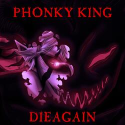 DIEAGAIN (Speed-Up Tik-Tok Remix)