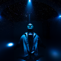 Представлял