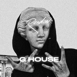 G House