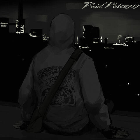 rotting violence