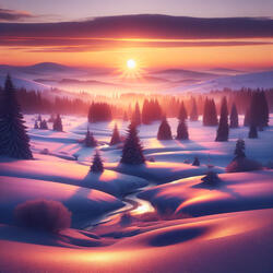 Спите, любимые братья