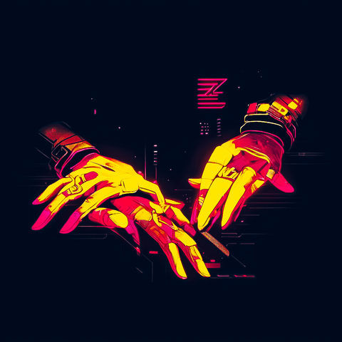 Luminescence