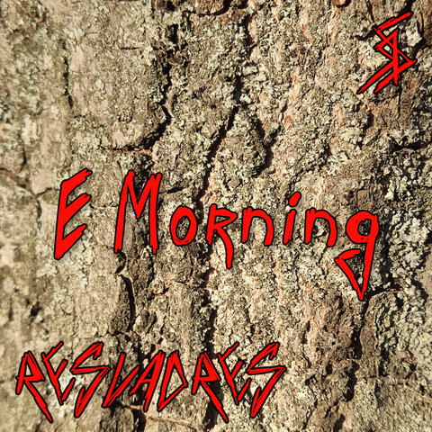 E Morning