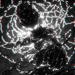 RESSONANCIA MELODICA (Slowed)