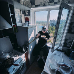 good very (prod. by ДЖАНКИ)