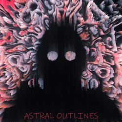 Astral Outlines