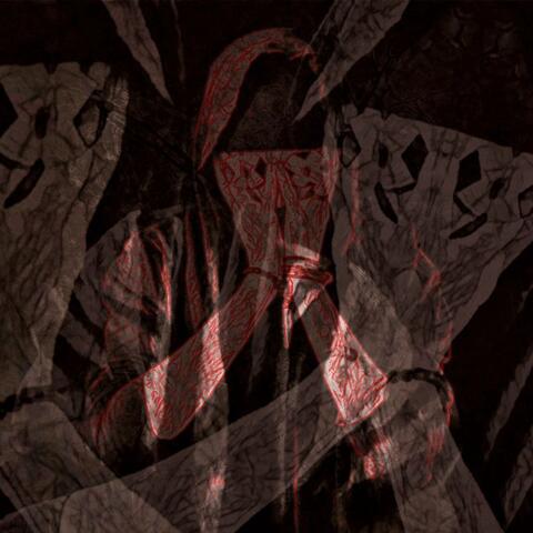 Theosis