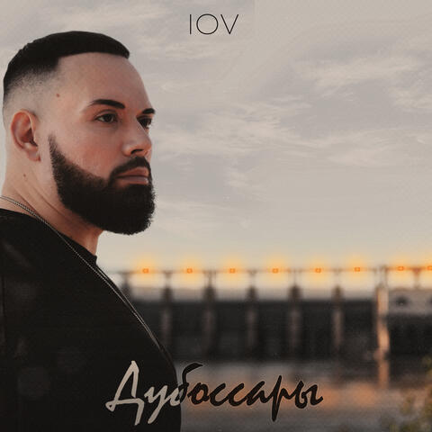 Дубоссары