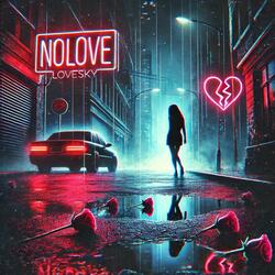 NOLOVE