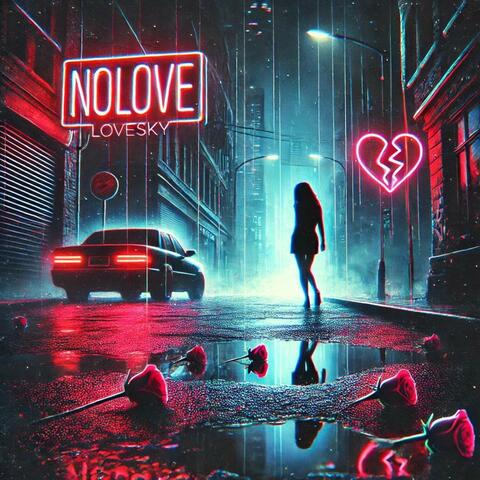 NOLOVE