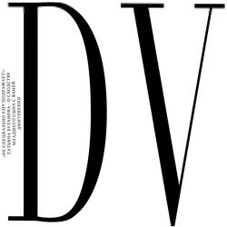 DV (prod. by glorydamn)