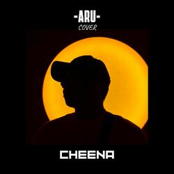 ARU (Cover)