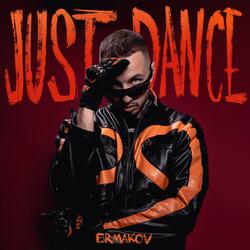 just dance