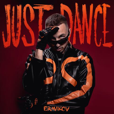 just dance