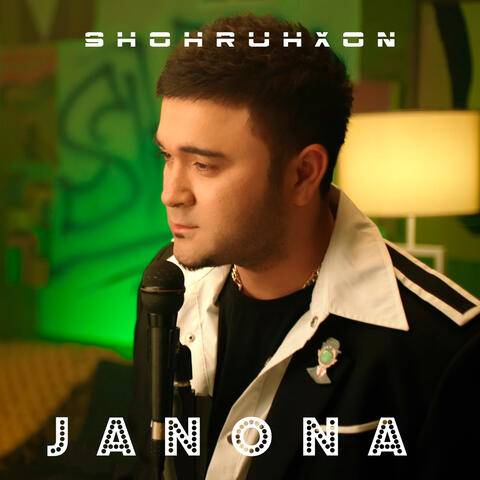 Janona