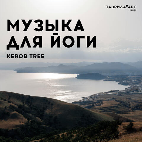 Музыка для йоги