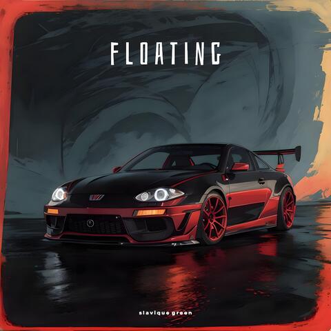 Floating