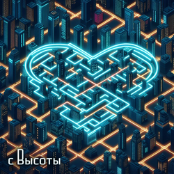 Здесь только ты