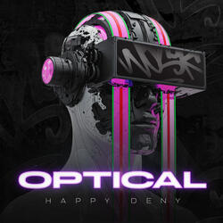 Optical