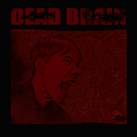 DEAD BRAIN