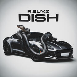 DISH