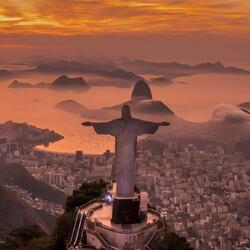 SACODE O RADO (Slowed)