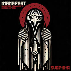 Suspiria (Radio Edit)