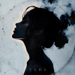 Тень